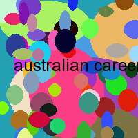 australian careers business college liverpool