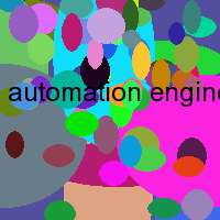 automation engineering jobs kentucky