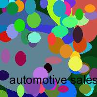 automotive sales jobs in london