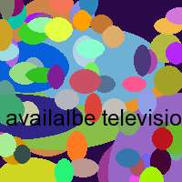 availalbe television jobs in new york city