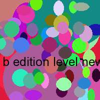 b edition level new oxford sadlier vocabulary workshop