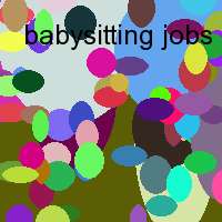 babysitting jobs in brooklyn new york