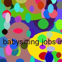 babysitting jobs in new york city