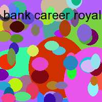 bank career royal scotland